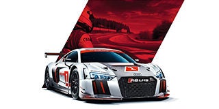 320X160_Innovation_AudiSport_20151102.jpg