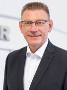 Peter Jurisch