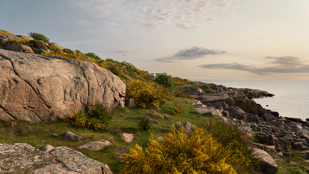 Drivefulness by Audi