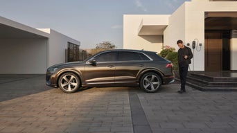 Avantages d'une voiture hybride