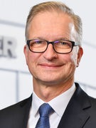 Marc Heinen