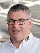 Jörg Christiansen