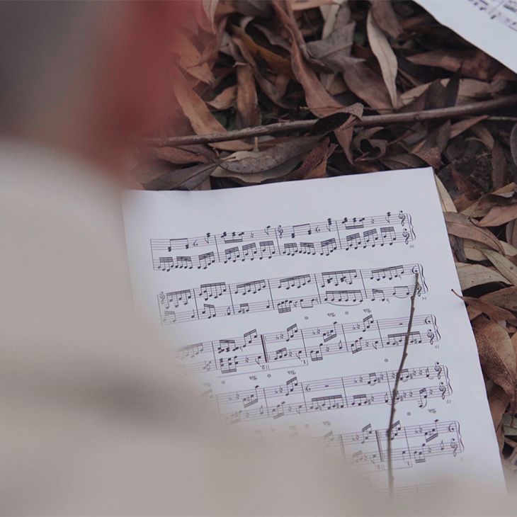 Emir Ersoy, Audi A6 ile. Diyarbakır,2022.