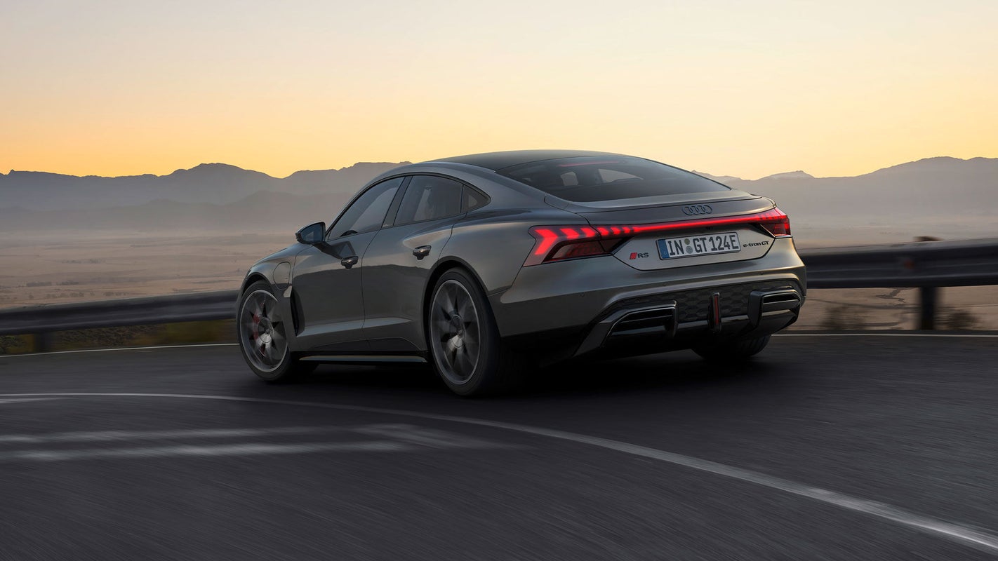 audi-rs-5-avant-audi-suisse