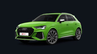 RS Q3