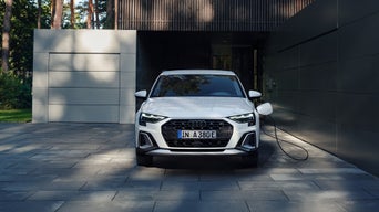 Design intelligent et espace supplémentaire