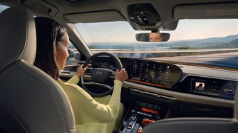 Oferta dla przedsiębiorców