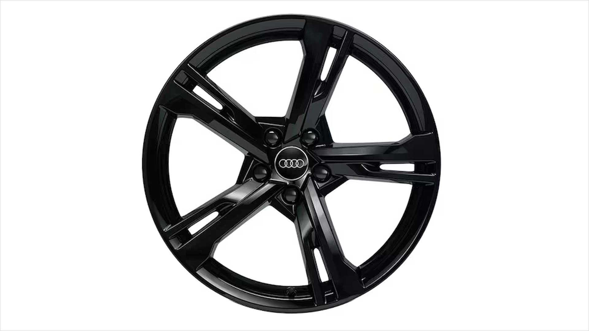 Audi Winter Accessories > 純正アクセサリー > サービス