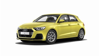 567x317_Audi_VO_A1_15072021.jpg