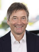 Torsten Heitholt