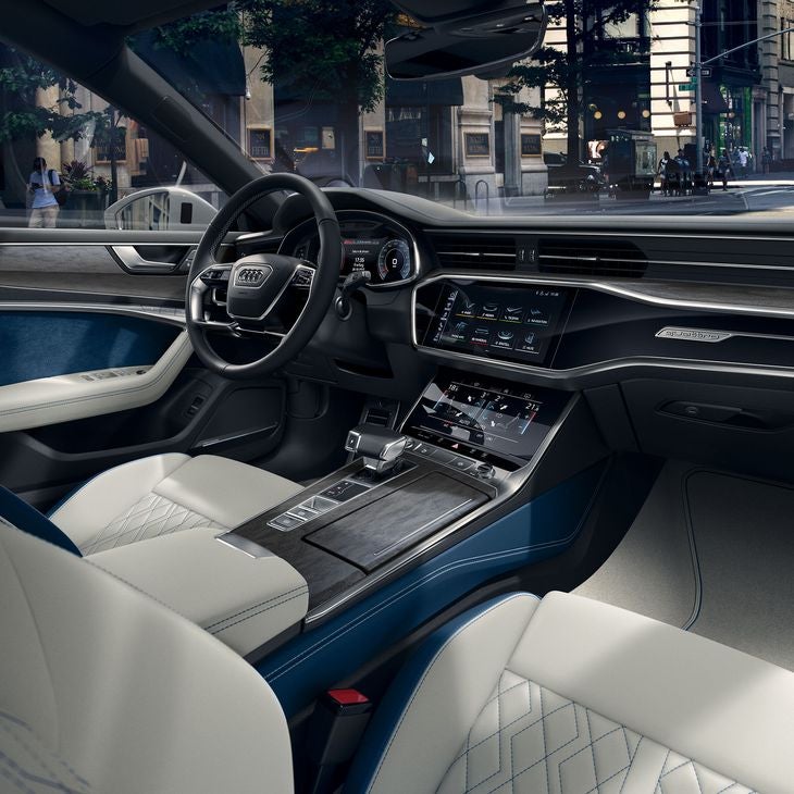 Her zevke göre ayrıcalık