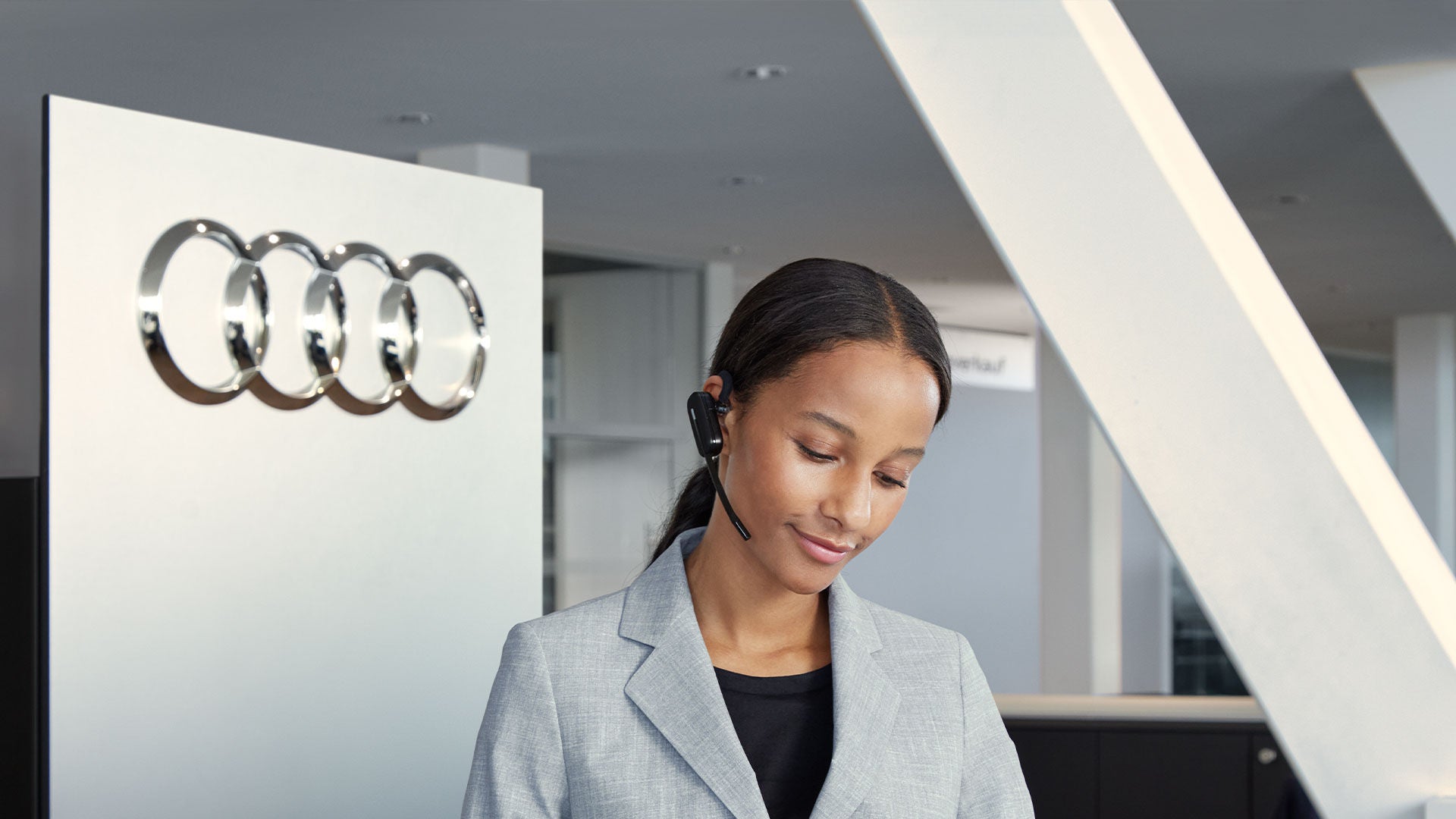 ロードサイドアシスタンス