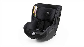 audi_child_safety_seat2025_640x360_3.jpg