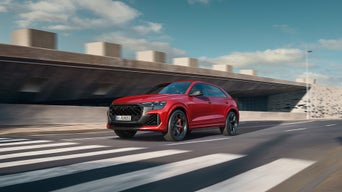 Circuit Nürburgring 2025