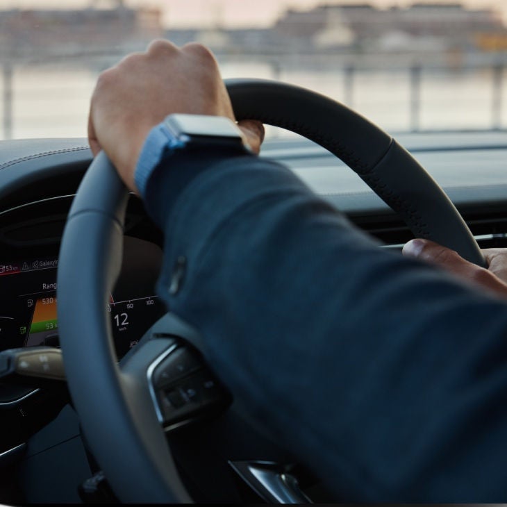 Une prise en charge complète et personnalisée