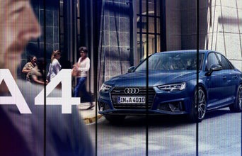 Audi_SALE-Web_840x540_A4.jpg