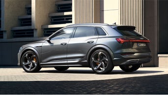 865x487_Audi_etron-S_30092020.jpg