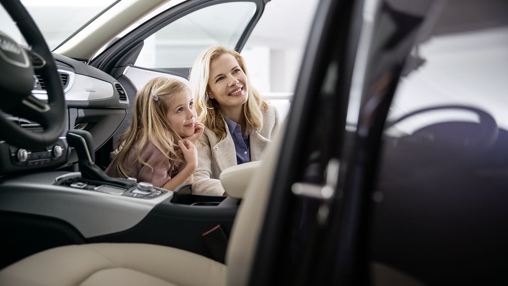 5 conseils pour acheter une voiture d’occasion de qualité