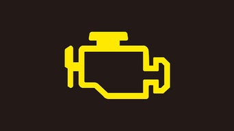 エミッションコントロ ールシステム