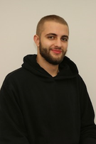 Dennis Forstner