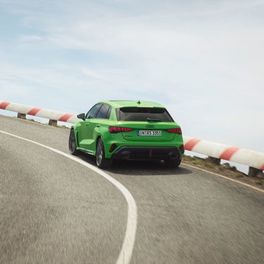 Placeholder alt text