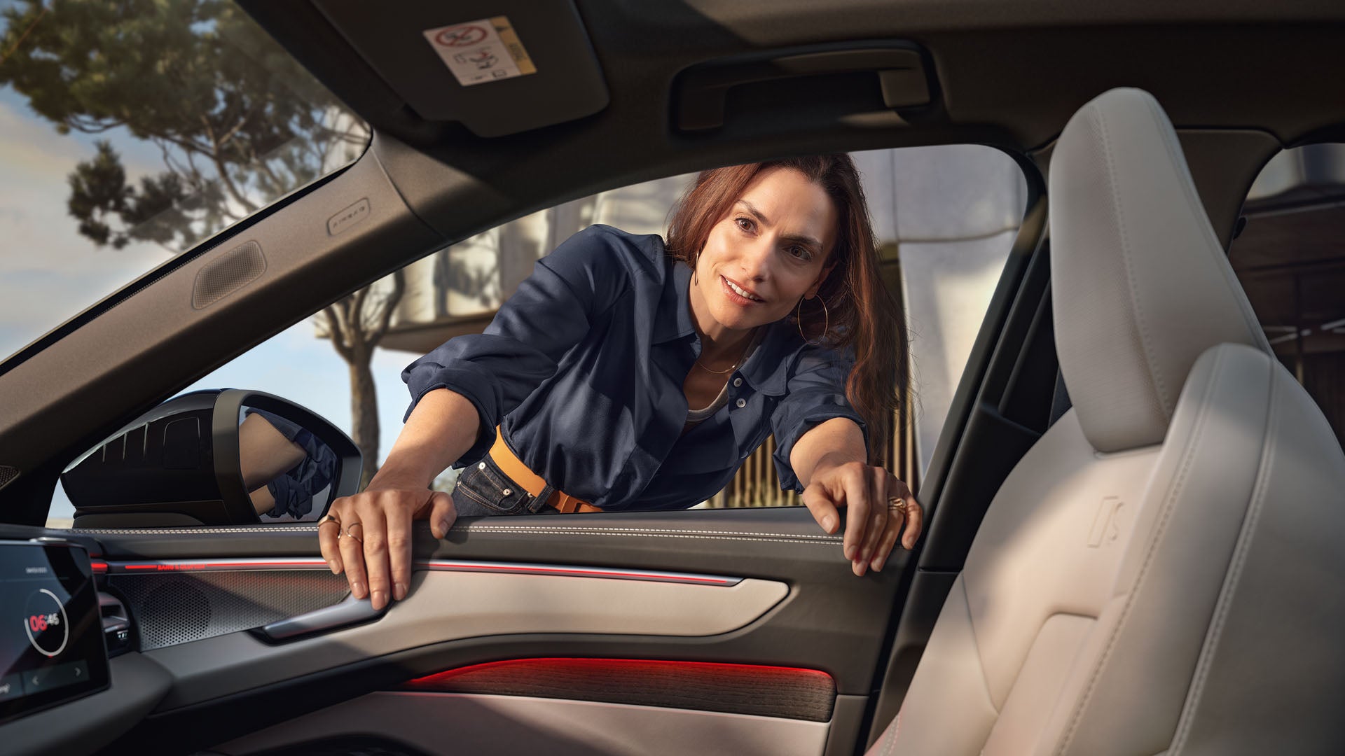 Samochód zastępczy