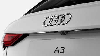 Κάμερα οπισθοπορείας