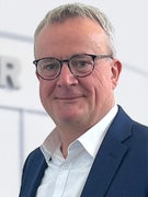 Reinhard Weber