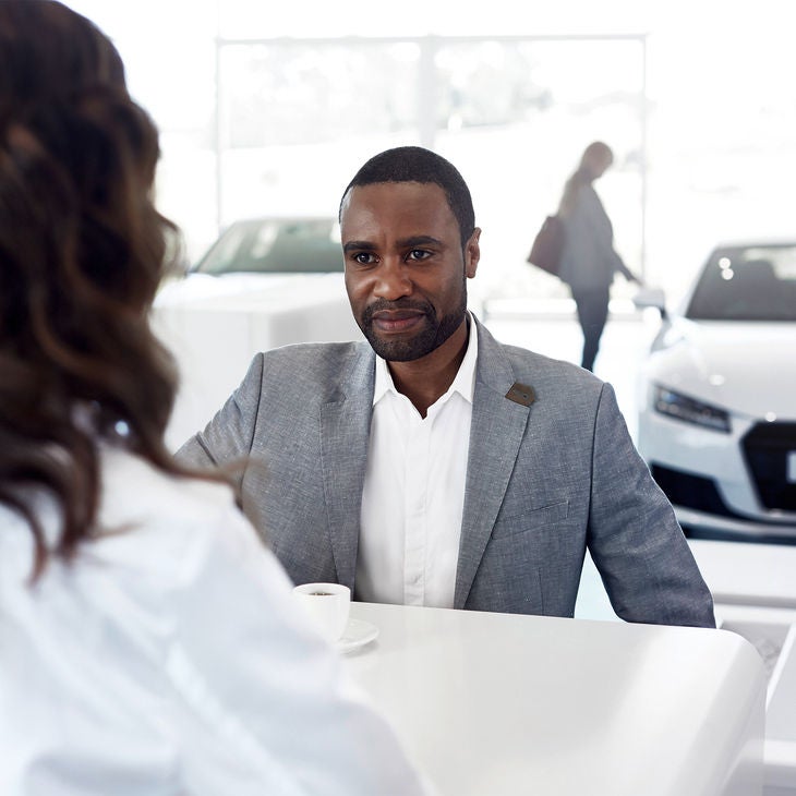 Meer weten over zakelijk rijden?