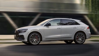 1277x718-audi-q8-tfsi-e-allure_28102020.jpeg