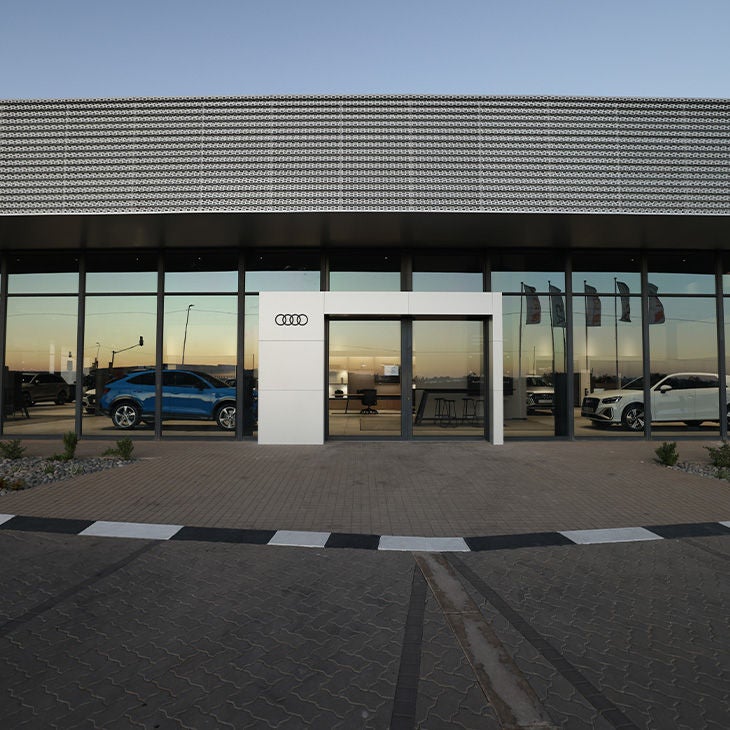 benefits of the AFP Extension