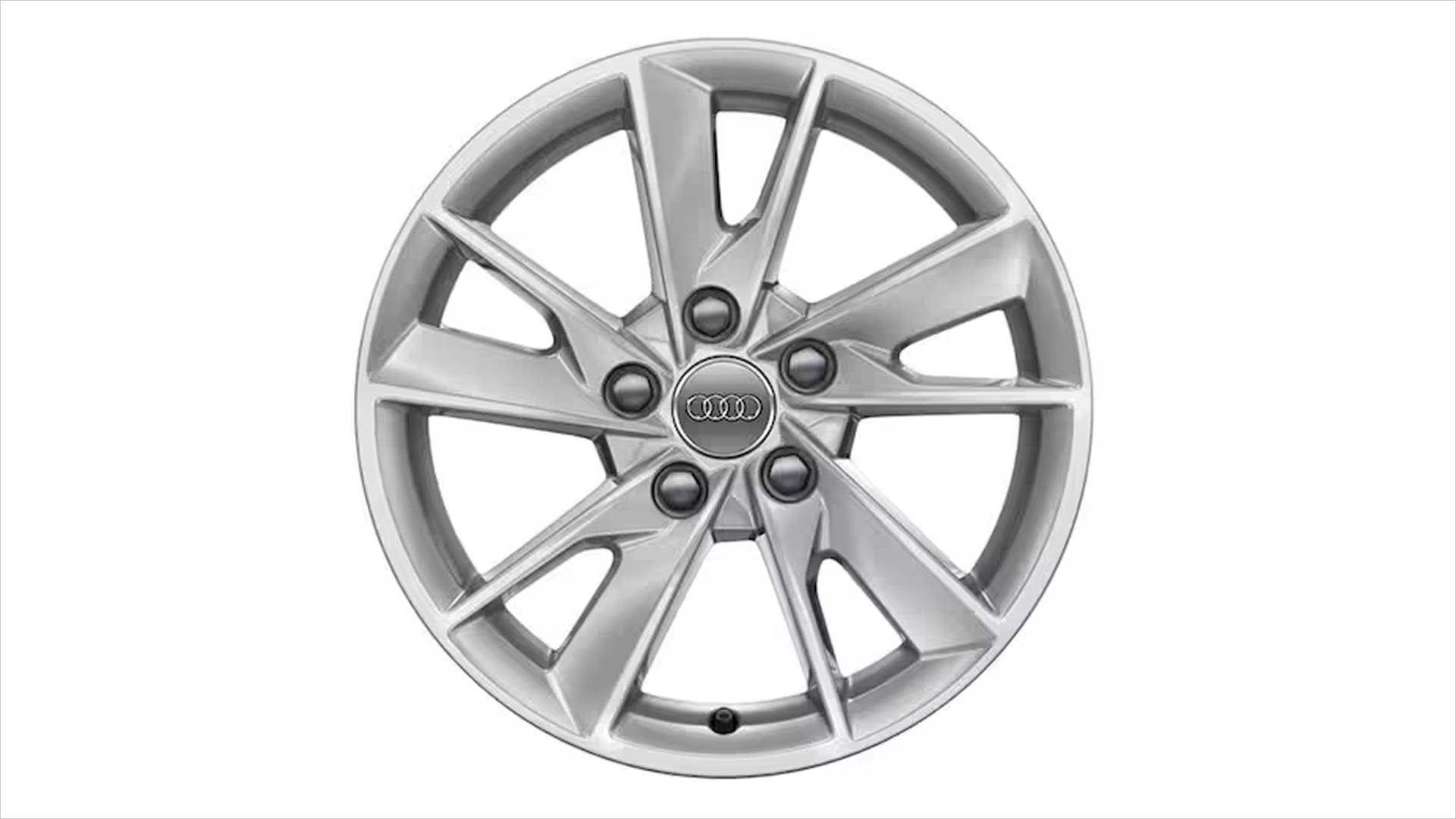 Audi Winter Accessories > 純正アクセサリー > サービス