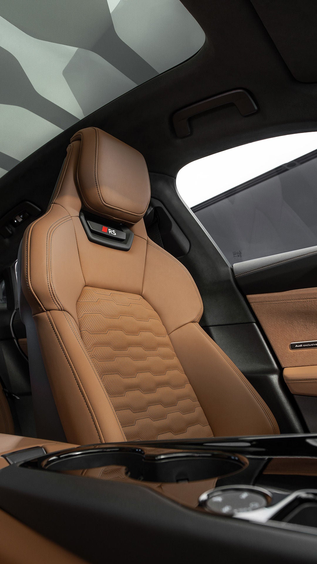 Audi Exclusive