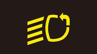 アダプティブライト