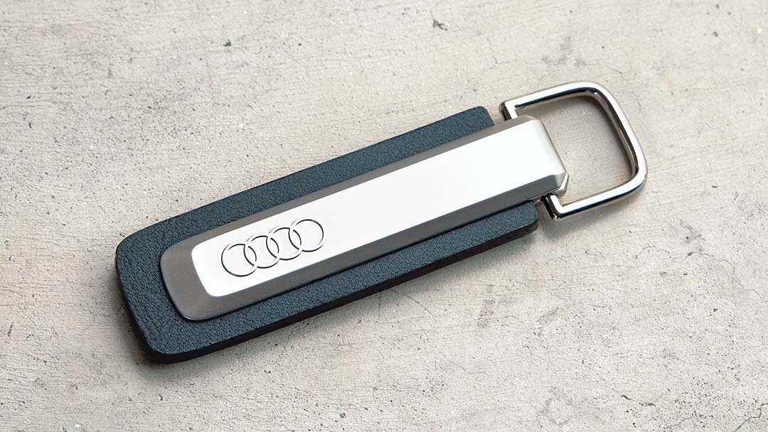 Audi 公式オンラインショップ