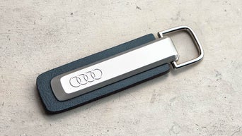 audi_collection_3_2.jpg