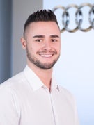 Stefano Nikolov