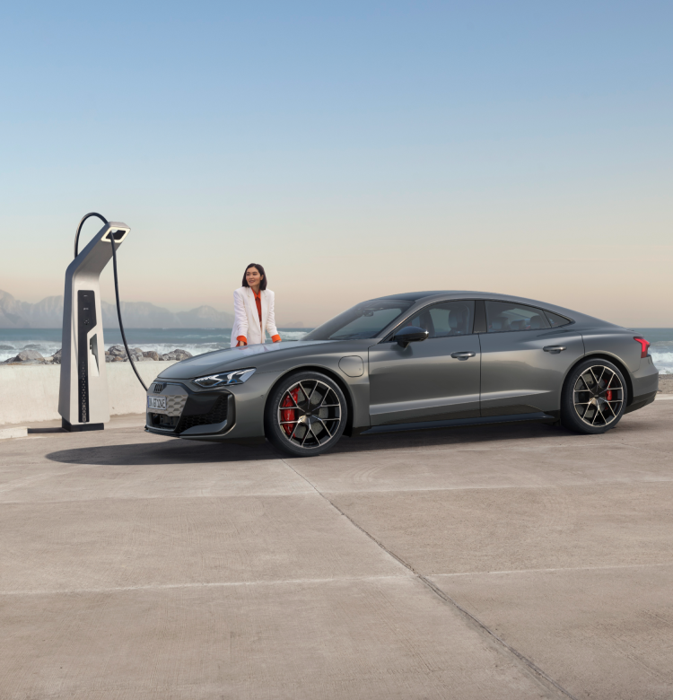 tarif de recharge d’une voiture électrique 