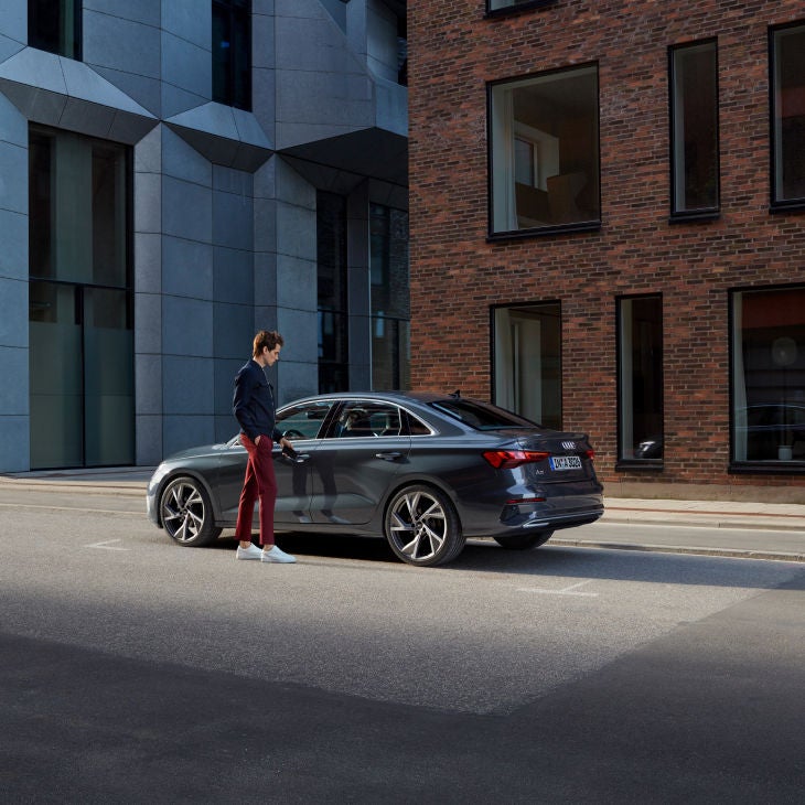 Une gestion optimisée de votre flotte