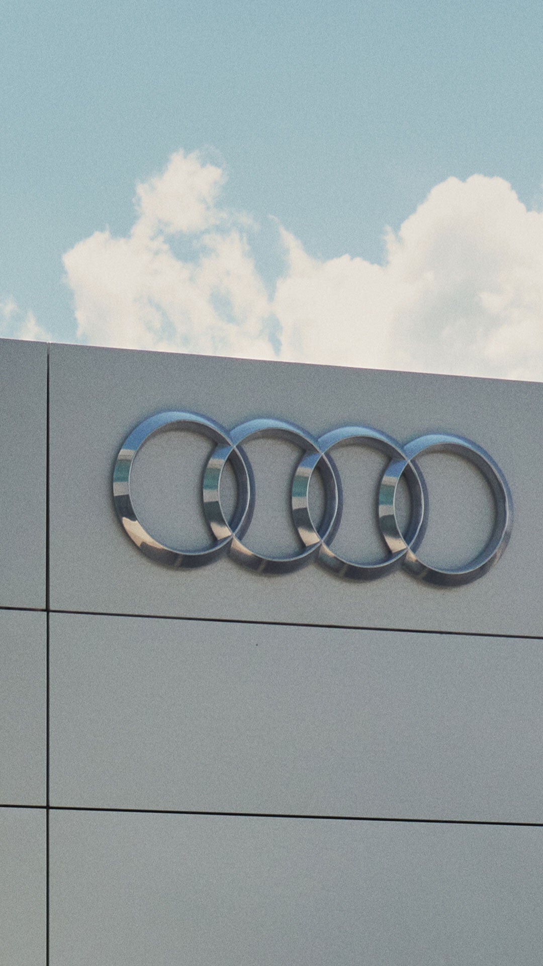 アウディ正規販売店一覧