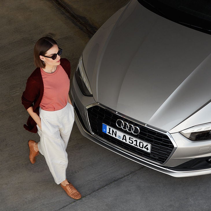 Seguro de retirada del carnet