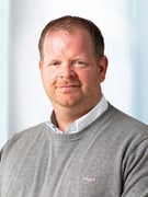 Johannes Funke