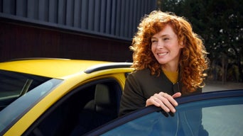 Foto de las promociones de posventa de Audi. 