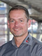 Andreas  Kämmerer