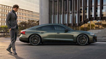 Icon of EV Charging hub