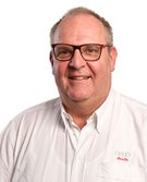 Gerd Straßmann