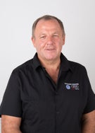 Josef Mayrhofer