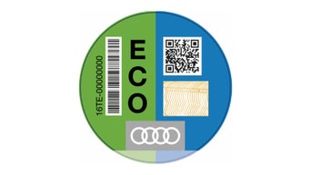 Distintivo eco.jpg