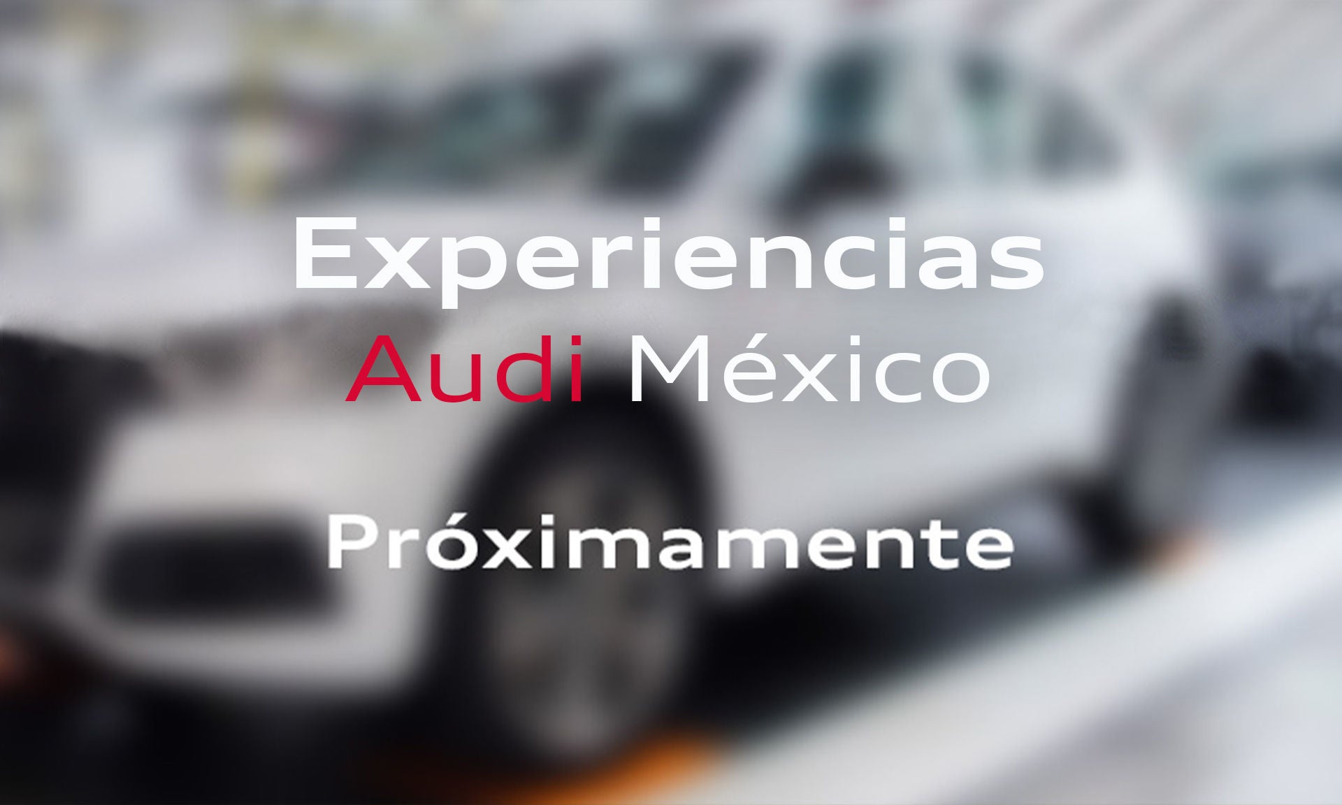 Tours México