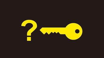 アドバンストキー